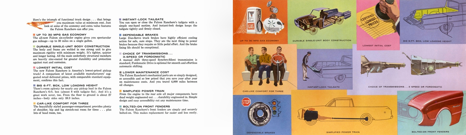 n_1960 Ford Falcon Ranchero-10-11.jpg